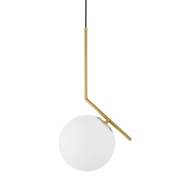 nowoczesna-lampa-wiszaca-mosiezna-sorento-d20.jpg