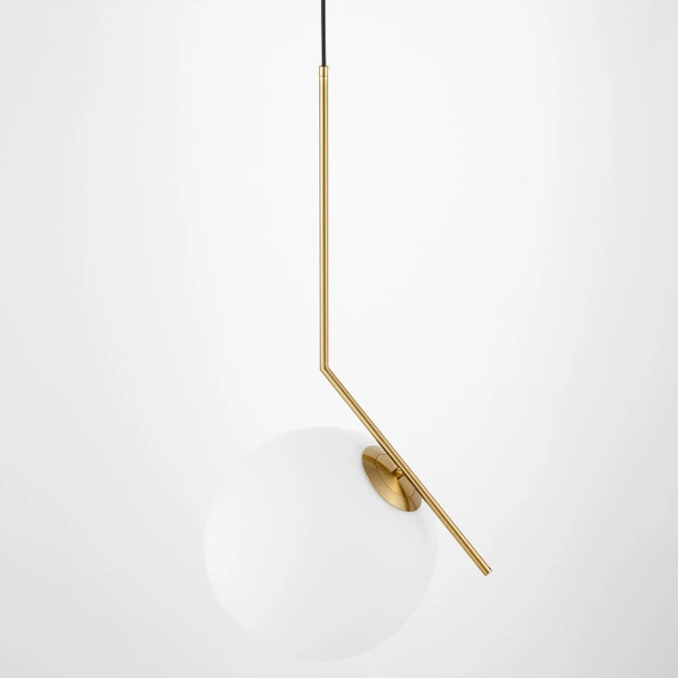nowoczesna-lampa-wiszaca-mosiezna-sorento-d30-3.jpg