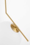 nowoczesna-lampa-wiszaca-mosiezna-sorento-d30-2.jpg