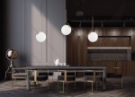 nowoczesna-lampa-wiszaca-mosiezna-sorento-d30-1.jpg