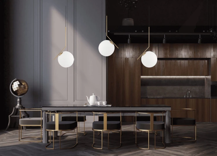 nowoczesna-lampa-wiszaca-mosiezna-sorento-d30-1.jpg
