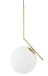 nowoczesna-lampa-wiszaca-mosiezna-sorento-d30.jpg