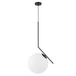 nowoczesna-lampa-wiszaca-czarna-sorento-d30-2.jpg