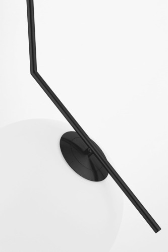 nowoczesna-lampa-wiszaca-czarna-sorento-d30-1.jpg