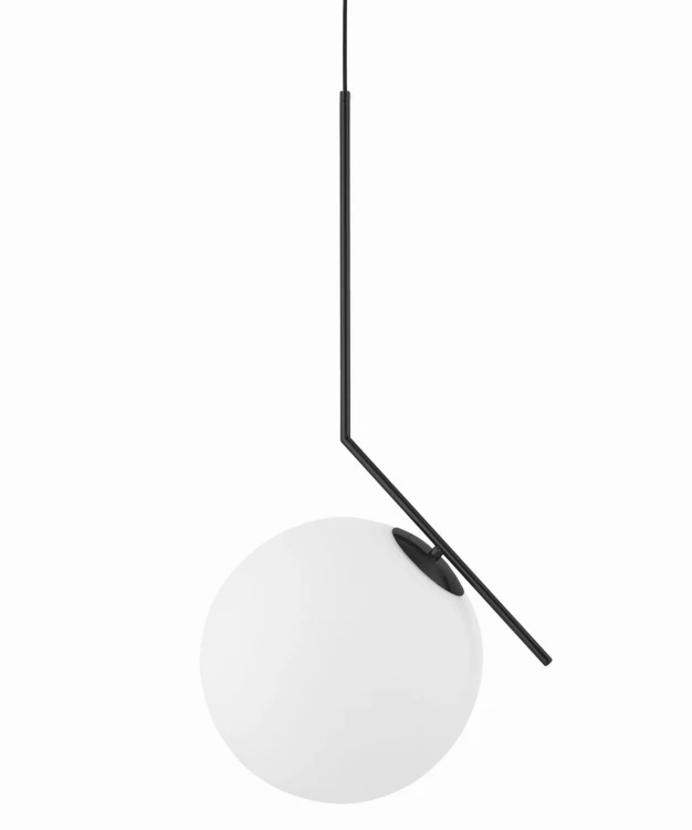 nowoczesna-lampa-wiszaca-czarna-sorento-d30.jpg