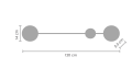 pol_pl_Lampa-scienna-CLEX-2-LED-czarna-86-cm-565_2.png