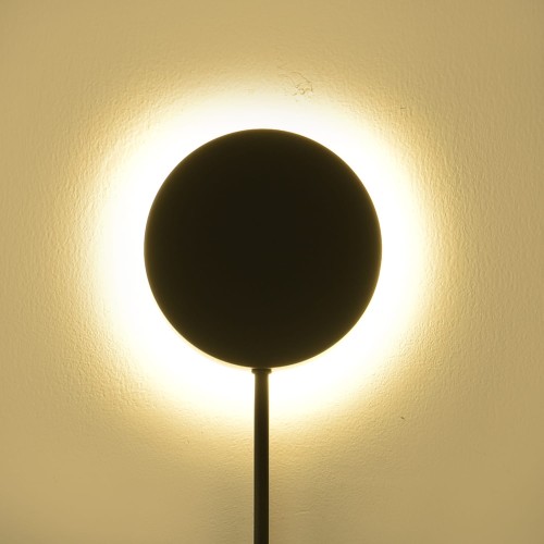 pol_pl_Lampa-scienna-CLEX-4-LED-czarna-75-cm-626_5.jpg