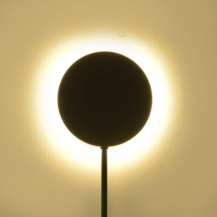 pol_pl_Lampa-scienna-CLEX-4-LED-czarna-75-cm-626_5.jpg