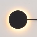 pol_pl_Lampa-scienna-CLEX-4-LED-czarna-75-cm-626_3.jpg