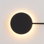 pol_pl_Lampa-scienna-CLEX-4-LED-czarna-75-cm-626_3.jpg