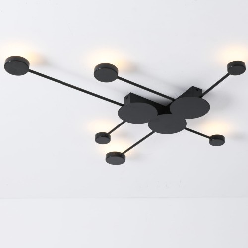 pol_pl_Lampa-scienna-CLEX-6-LED-czarna-89-cm-488_6.jpg