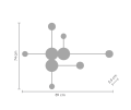 pol_pl_Lampa-scienna-CLEX-6-LED-czarna-89-cm-488_2.png