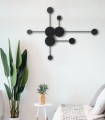 pol_pl_Lampa-scienna-CLEX-6-LED-czarna-89-cm-488_3.jpg