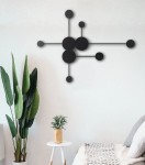 pol_pl_Lampa-scienna-CLEX-6-LED-czarna-89-cm-488_3.jpg