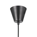 pol_pl_Lampa-wiszaca-kapelusz-SOMBRERO-bezowa-140-cm-538_7.jpg