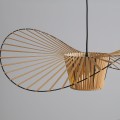 pol_pl_Lampa-wiszaca-kapelusz-SOMBRERO-bezowa-140-cm-538_5.jpg