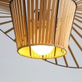 pol_pl_Lampa-wiszaca-kapelusz-SOMBRERO-bezowa-140-cm-538_4.jpg