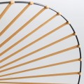 pol_pl_Lampa-wiszaca-kapelusz-SOMBRERO-bezowa-140-cm-538_3.jpg