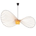 pol_pl_Lampa-wiszaca-kapelusz-SOMBRERO-bezowa-140-cm-538_2.jpg