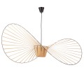 pol_pl_Lampa-wiszaca-kapelusz-SOMBRERO-bezowa-140-cm-538_1.jpg