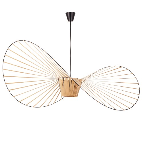 pol_pl_Lampa-wiszaca-kapelusz-SOMBRERO-bezowa-140-cm-538_1.jpg
