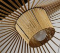 pol_pl_Lampa-wiszaca-kapelusz-SOMBRERO-bezowa-80-cm-532_5.jpg