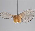 pol_pl_Lampa-wiszaca-kapelusz-SOMBRERO-bezowa-80-cm-532_2.jpg