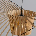 pol_pl_Lampa-wiszaca-kapelusz-SOMBRERO-bezowa-80-cm-532_13.jpg