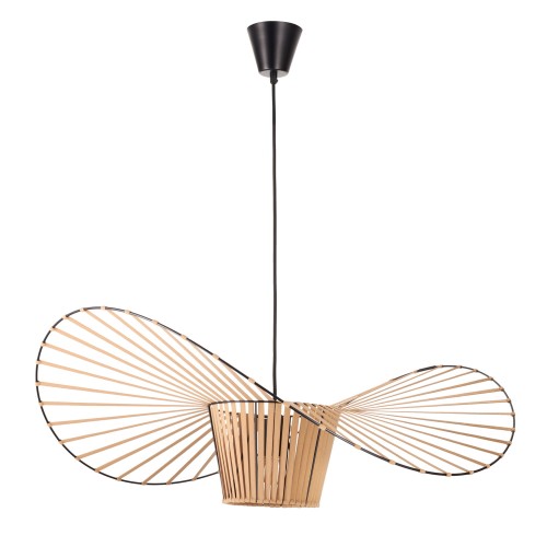 pol_pl_Lampa-wiszaca-kapelusz-SOMBRERO-bezowa-80-cm-532_9.jpg