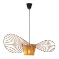 pol_pl_Lampa-wiszaca-kapelusz-SOMBRERO-bezowa-80-cm-532_8.jpg