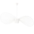pol_pl_Lampa-wiszaca-kapelusz-SOMBRERO-biala-140-cm-537_8.jpg