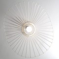 pol_pl_Lampa-wiszaca-kapelusz-SOMBRERO-biala-140-cm-537_5.jpg
