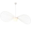pol_pl_Lampa-wiszaca-kapelusz-SOMBRERO-biala-140-cm-537_3.jpg