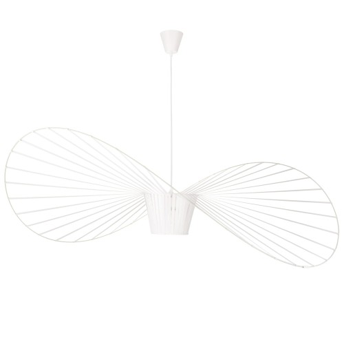 pol_pl_Lampa-wiszaca-kapelusz-SOMBRERO-biala-140-cm-537_2.jpg