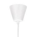 pol_pl_Lampa-wiszaca-kapelusz-SOMBRERO-biala-140-cm-537_4.jpg