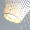 pol_pl_Lampa-wiszaca-kapelusz-SOMBRERO-biala-80-cm-531_2.jpg