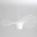 pol_pl_Lampa-wiszaca-kapelusz-SOMBRERO-biala-80-cm-531_3.jpg