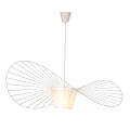 pol_pl_Lampa-wiszaca-kapelusz-SOMBRERO-biala-80-cm-531_1.jpg