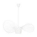 pol_pl_Lampa-wiszaca-kapelusz-SOMBRERO-biala-80-cm-531_4.jpg
