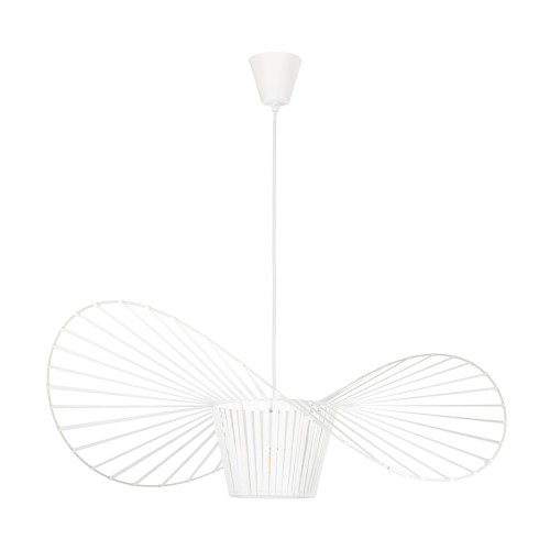 pol_pl_Lampa-wiszaca-kapelusz-SOMBRERO-biala-80-cm-531_4.jpg