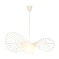 pol_pl_Lampa-wiszaca-kapelusz-SOMBRERO-biala-80-cm-531_5.jpg