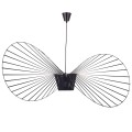 pol_pl_Lampa-wiszaca-kapelusz-SOMBRERO-czarna-140-cm-536_5.jpg