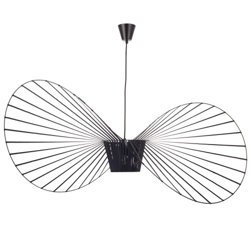 pol_pl_Lampa-wiszaca-kapelusz-SOMBRERO-czarna-140-cm-536_5.jpg