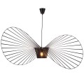pol_pl_Lampa-wiszaca-kapelusz-SOMBRERO-czarna-140-cm-536_6.jpg