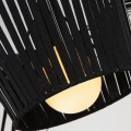 pol_pl_Lampa-wiszaca-kapelusz-SOMBRERO-czarna-140-cm-536_8.jpg