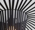 pol_pl_Lampa-wiszaca-kapelusz-SOMBRERO-czarna-140-cm-536_3.jpg