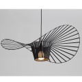 pol_pl_Lampa-wiszaca-kapelusz-SOMBRERO-czarna-140-cm-536_4.jpg