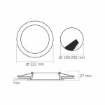 vle-dlbr-184_6.800x800.jpg