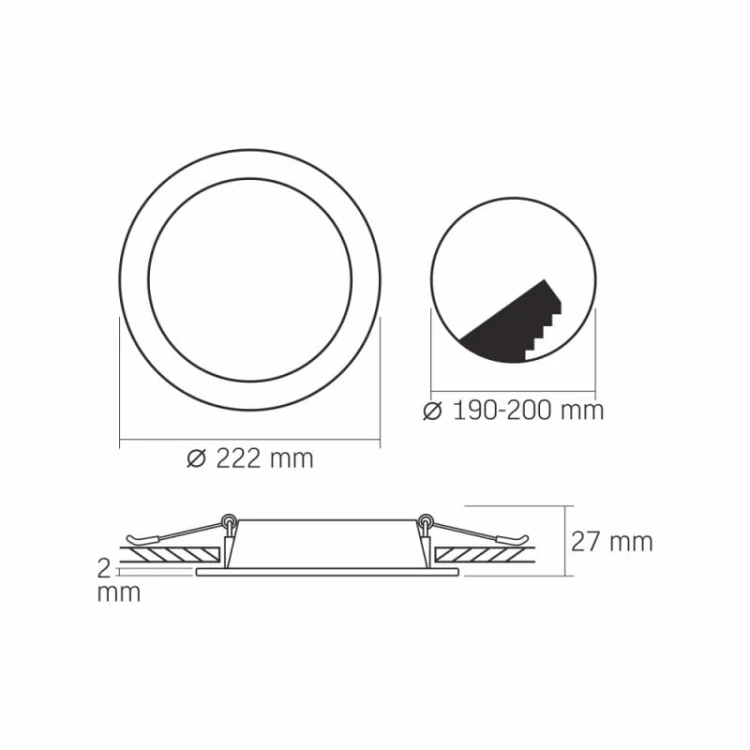 vle-dlbr-184_6.800x800.jpg