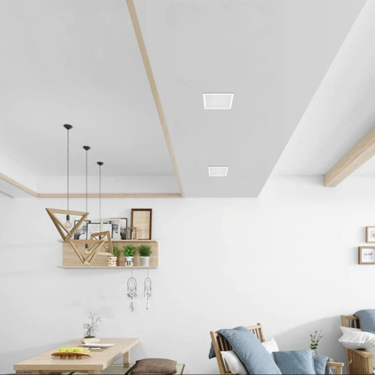 5904405540916-4.jpg